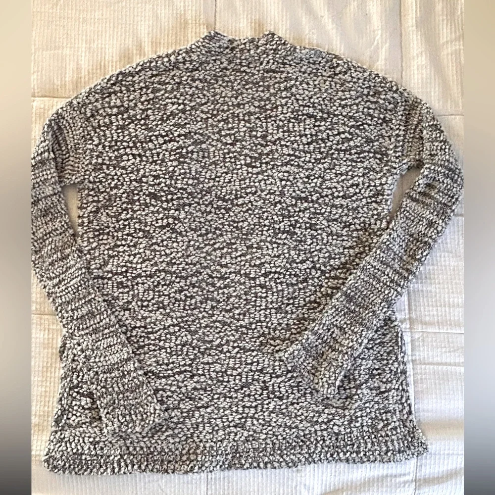 Modcloth wash front soft